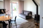 Apartamentų nuoma Pervalkoje - 4