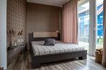 Apartamentų nuoma Pervalkoje - 5