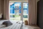 Apartamentų nuoma Pervalkoje - 6