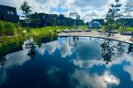 Sea Drop apartamentai Kunigiškiuose