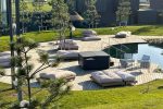Sea Drop apartamentai Kunigiškiuose