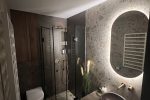 Apartamentai Two Brothers. Tik 200 metrų iki jūros! - 2
