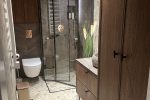 Apartamentai Two Brothers. Tik 200 metrų iki jūros! - 3