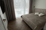 Apartamentai Two Brothers. Tik 200 metrų iki jūros! - 4