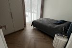 Apartamentai Two Brothers. Tik 200 metrų iki jūros! - 5