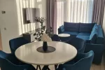 Mano jūra, Kunigiškės. Dviejų kambarių apartamentai - 3