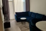 Mano jūra, Kunigiškės. Dviejų kambarių apartamentai - 5
