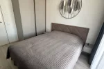 Mano jūra, Kunigiškės. Dviejų kambarių apartamentai - 6