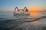 Jauni dzīvokļi Monciškēs Smilčiai ar atsevišķu ieeju no pagalma, terasi - 6