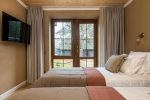 Želvė Village &amp; SPA – unikali poilsio ir švenčių oazė - 6