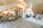 Želvė Village &amp; SPA – unikali poilsio ir švenčių oazė - 4
