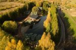 Želvė Village &amp; SPA – unikali poilsio ir švenčių oazė - 2