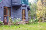 Želvė Village &amp; SPA – unikali poilsio ir švenčių oazė - 3