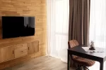 Buto nuoma Šventojoje, prie pat jūros - 2