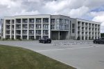 Stella Maris dzīvoklis Svētajā - 4