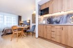 Alkos Namu Apartments #2 – suites