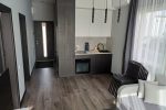 Mierīga atpūta blakus jūrai. Līdz 8 personām - 3