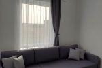 Mierīga atpūta blakus jūrai. Līdz 8 personām - 4