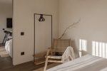 Hill Palanga Dviejų miegamųjų apartamentai - 3