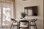 Hill Palanga Dviejų miegamųjų apartamentai - 5