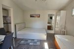 Apartamentų nuoma Palangoje, 150 m iki jūros paplūdimio - 2
