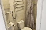Apartamentų nuoma Palangoje, 150 m iki jūros paplūdimio - 3