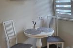 Apartamentų nuoma Palangoje, 150 m iki jūros paplūdimio - 4