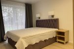 Nauji apartamentai V38 su terasa ir parkingu - 3