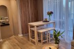 MAS Palanga - jaukaus apartamento nuoma Jūsų poilsiui! - 6