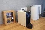 MAS Palanga - jaukaus apartamento nuoma Jūsų poilsiui! - 4