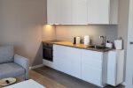 MAS Palanga - jaukaus apartamento nuoma Jūsų poilsiui! - 3