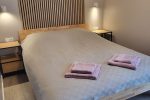 MAS Palanga - jaukaus apartamento nuoma Jūsų poilsiui! - 2