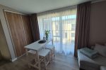 MAS Palanga - jaukaus apartamento nuoma Jūsų poilsiui! - 5