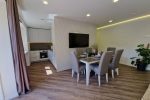 Jaukūs, naujai įrengti Oškinio Apartamentai Palangoje - 2