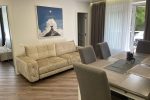 Jaukūs, naujai įrengti Oškinio Apartamentai Palangoje - 3