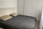 Jaukūs, naujai įrengti Oškinio Apartamentai Palangoje - 4