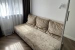 Jaukūs, naujai įrengti Oškinio Apartamentai Palangoje - 5