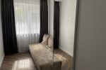 Jaukūs, naujai įrengti Oškinio Apartamentai Palangoje - 6