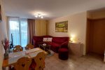 Apartamentai - butas Šventojoje pas Jolitą - 2