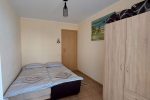 Apartamentai - butas Šventojoje pas Jolitą - 4