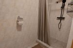 Apartamentai - butas Šventojoje pas Jolitą - 5