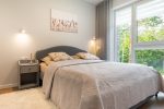 Vanagupės pušyno SPA - dviejų miegamųjų apartamentai Jūsų kokybiškam poilsiui - 5