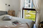 IVIS House - Dzīvokļi pie jūras Svētajā - 3