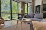 IVIS House - Dzīvokļi pie jūras Svētajā - 2