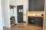 IVIS House - Apartamentai prie jūros Šventosios Vartai - 5