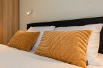 Resort 23 - ramybės oazė Jūsų poilsiui. Yra jacuzzi, pirtis, tinklinio aikštelė - 4
