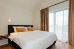 Resort 23 - ramybės oazė Jūsų poilsiui. Yra jacuzzi, pirtis, tinklinio aikštelė - 5