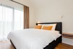 Resort 23 - ramybės oazė Jūsų poilsiui. Yra jacuzzi, pirtis, tinklinio aikštelė - 6