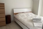 Apartamentai nuomai Kunigiškiuose - 3