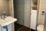 Apartamentai nuomai Kunigiškiuose - 5